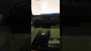 Samsung m11 flashing! Samsung m11 dead recover 🖥️📱📱