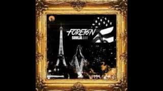 Soulja Boy  Everybody Hoe feat. Sean Kingston [ Foreign 2 ]