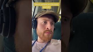 WEIRD PEOPLE ON TRAINS PT.21🚂 #tiktok #trains #weird #ukcomedy #viral #comedy #relatable #xyzbca