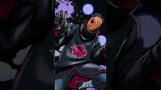 Obito Uchiha  #shorts #anime #edit #obitouchiha