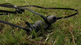 Boat Bassheads 200 - Great Earphones under 500INR or 8USD?