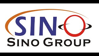 SINO GROUP Video