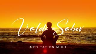 Valdi Sabev - Meditation Mix 1