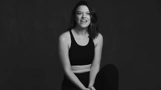 shefayoga instructor bio: Chelsea Bird