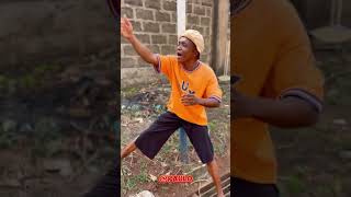 My future #comedy #lagos #comedyvideos