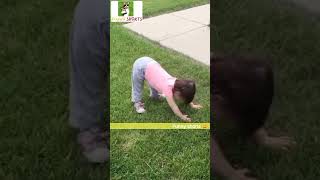 Funny kids video Funny shorts #shorts