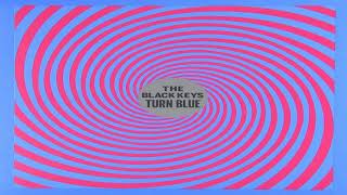 The Black Keys • Gotta Get Away (Backing Track For Guitar w/original voice) #multitrack#backingtrack