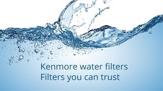 Why You Should Buy NSF Certified Water Filters