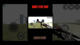 Zombie cheat code in indian bikes driving 3D#shorts#trendingshorts