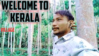 #welcome to #Kerala_#Village _Volgs @rajubhaireturn7463  #2023 _New_Local Video