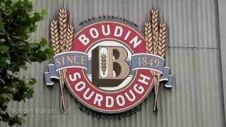 Boudin Bakers Hall rev2