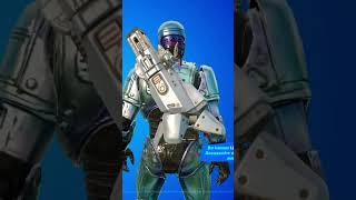 Robocop-Paket#fortnite#shorts#gaming#youtube#subscribe#new#today#nice#robocop#future#funny#germany