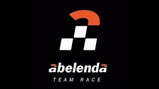 Volks Shop en Abelenda Team Race