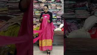 kapoor creations ,patiala ,Tripuri Town 6280987977sale sale