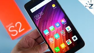 Xiaomi Redmi S2 (Y2) Review 😩 Buy or Don't Buy?