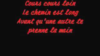 Joyce Jonathan - Pas besoin de toi ( HQ + Paroles )