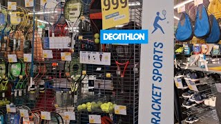 Tennis | Tennis Racket | Tennis Ball | Tennis Kit | Tennis Shoes |  Tennis  Accessories | Decathlon