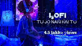 Trending Lofi Songs || Lofi Song Hindi || #lofisong #song #hindi #trending#viralvideo