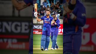 Virat Kohli 👑 vs Jofra Archer 💥🥵!.. #viratkohli #jofraarcher #cricket #ipl2024 #viral #shorts