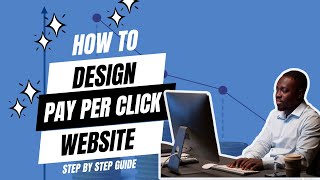 How to Design a Online Survey Earning Website : Best Pay Per Click Script