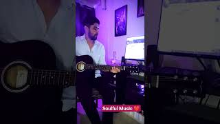 Sajna ve sajna by Gurdas Maan #gurdasmaan #youtubeshorts #trending #viral #viralshorts #viralvideo