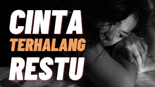 Cinta Terhalang Restu ✨ Lagu Galau ✨Lagu Sedih ✨Lagu Romantis ✨ Lagu Terbaru✨