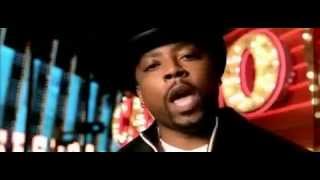 Nate Dogg feat. Fabolous, Kurupt, B.R.E.T.T. - I Got Love (Remix)