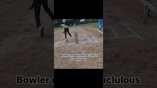 Miraculous comeback🙌   #cricket #trending #reels #instagram #viral #viralvideo #video #shorts