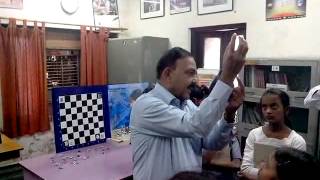 Amod Kanth - Prayas, Wishing Vishy - Full Video