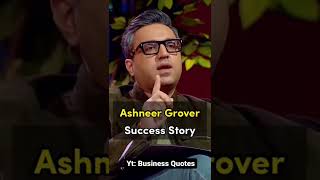 From bharat pe to ye sab doglapan hai 😂| Business Quotes| #short  #shorts #shortfeed #ashneergrover