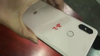 Xiaomi Mi 8 - They Finally Did It!