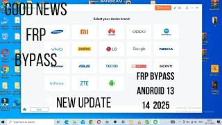 How To Vivo Android 13 Frp bypass || Samsung Android 14 frp bypass  | oppo Android 12 Frp bypass