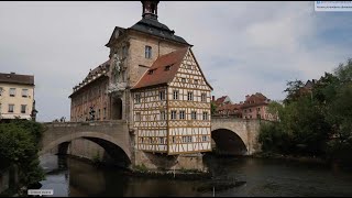 Bamberg