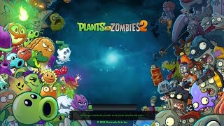 Latest Strategies for Plants vs. Zombies 2 in 2024