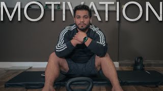 Apple Watch SE Got My Fitness Motivation Back