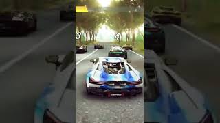 Dil Kehnda Main Tenu Bola | #cars #racing #shorts #game #short #shortsfeed #driver #vk #youtube