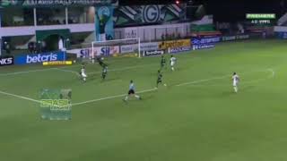 Goiás 0 x 0 Palmeiras Melhores Momentos (HD) _ Gols deste Sábado 21/11/2020