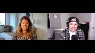 Brave New Normal Ep. 004 - Naomi Wolf