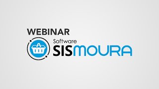 Webinar SisMoura - Construa o equilíbrio financeiro