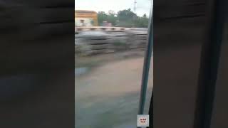 skipping etawah junction