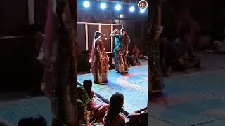 Kali thar 2।। काली थार 2। Kali thar।। Rajasthani song।। Marvadi song।। Rajputi latest dance। #shorts