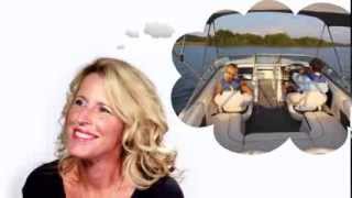 We Are Going Boating 2013 Promo