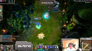 TSM Wildturtle   Cashing in the Money with Draven and Sword of the Divine