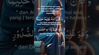 #doa #storymuslimah #pendosahijrah