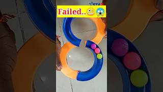 Most Amazing Toy 😱😱 || Impossible to Win #viral #ytshorts #toys #gadgets #unboxing #dakusong