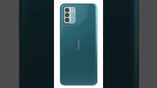 Nokia G22-the cheapest Android 4G Smartphone in 2023-#nokia#android#smartphone #shortsvideo #shorts