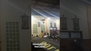 Keheninganhati#fypyoutube #koorkatolik #fypシ゚viral #laguantarbacaan