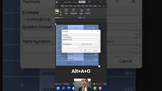 حركة جامدة هتخليك محترف word الوورد #shorts