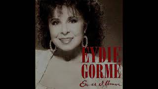 Eydie Gorme sings "My Shining Hour"