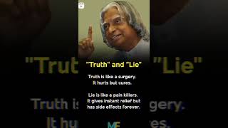 apj Abdul Abdul motivational quotes #apj_abdul_kalam_quotes #shorts